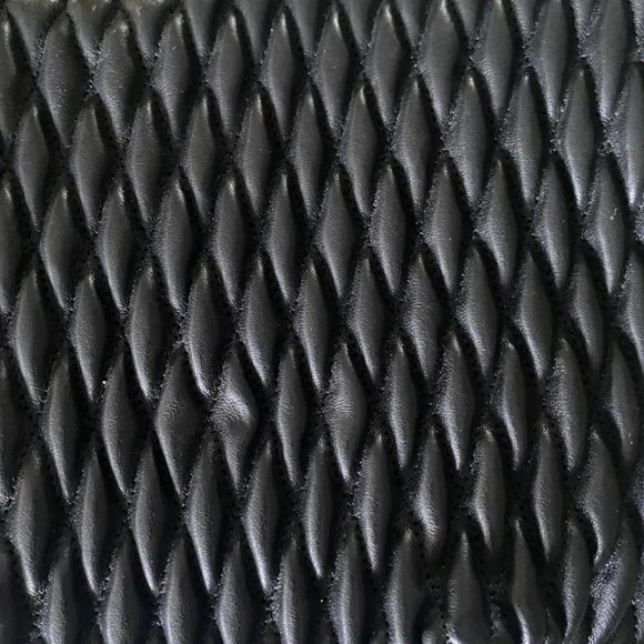 JCrew Navy Crossbody - Picture 5 of 5